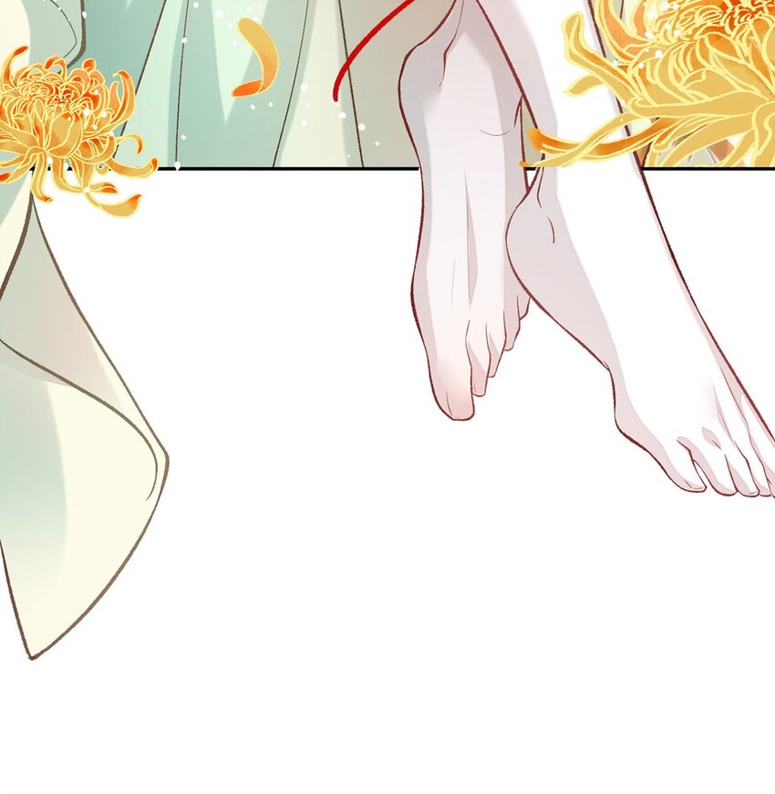 嬌媚夫郎，在線綠茶 - 番外 逛花樓(2/2) - 1