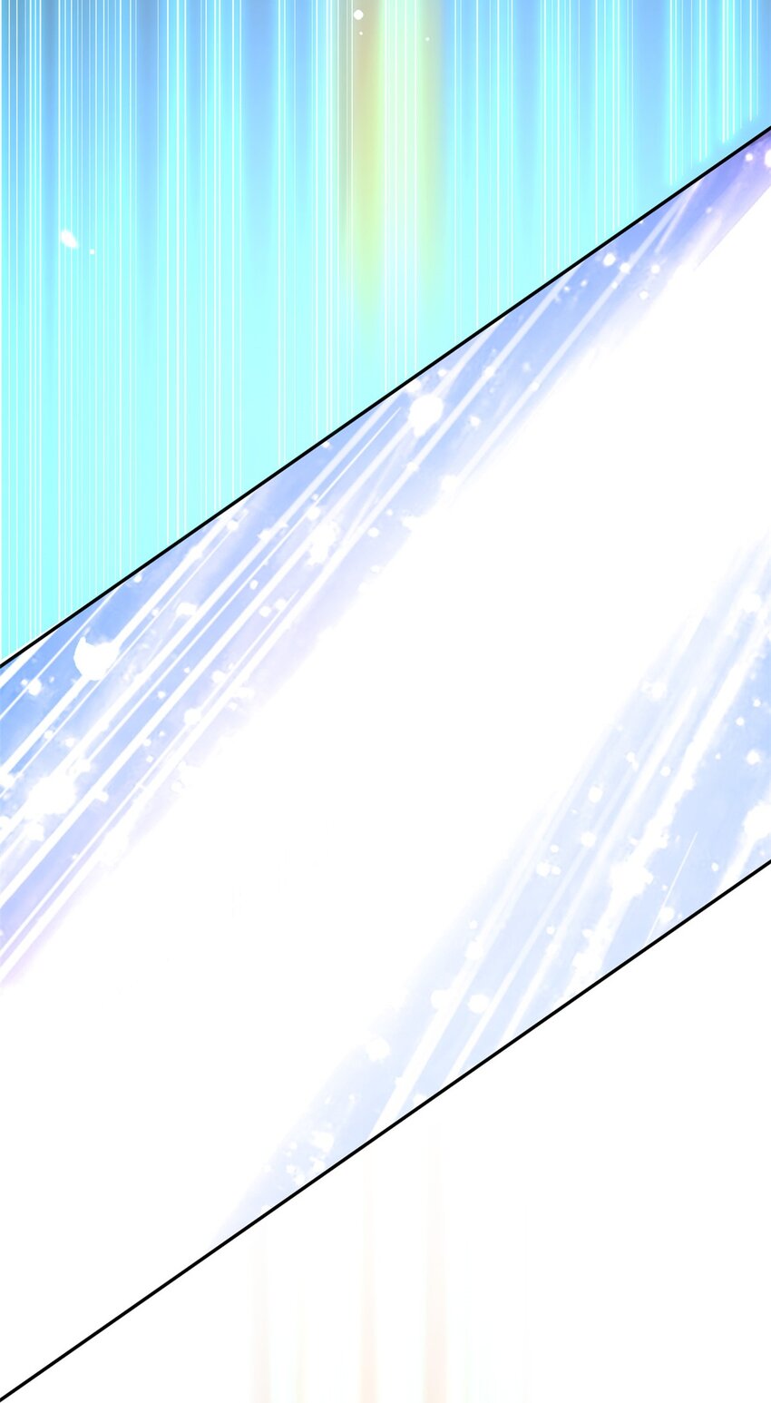 嬌媚夫郎，在線綠茶 - 007 只有我心疼姐姐~ - 3