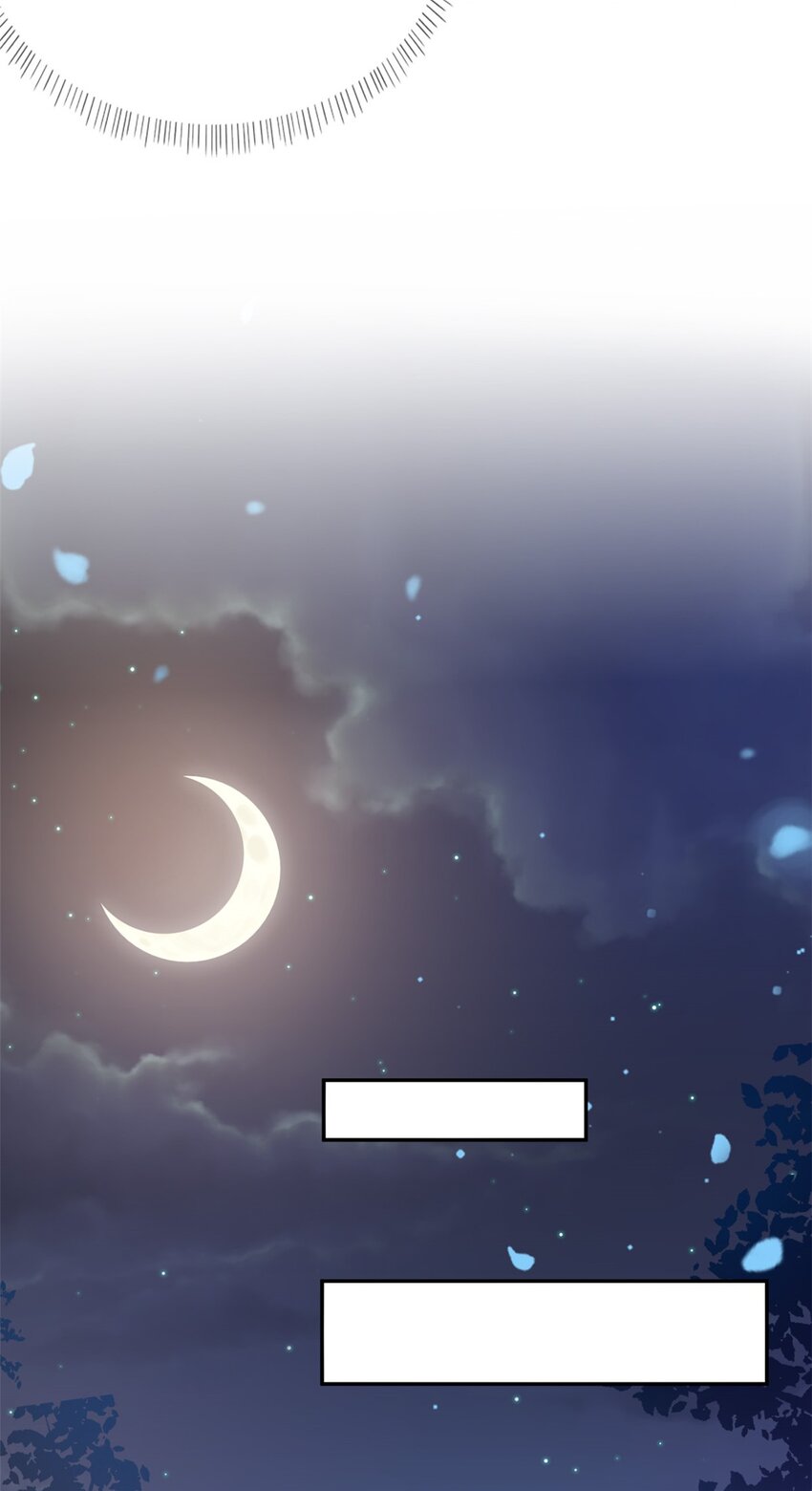 嬌媚夫郎，在線綠茶 - 009 讓她沉迷男色 - 1