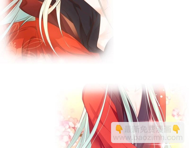 第1话 正式预告(1/2)-第1话