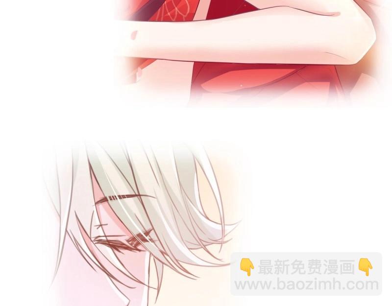 第1话 正式预告(1/2)-第1话