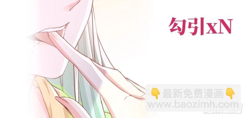 第1话 正式预告(1/2)-第1话