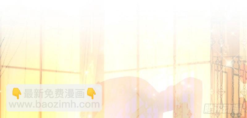 第1话 正式预告(1/2)-第1话