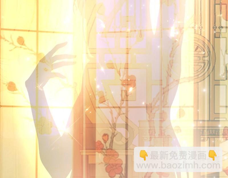 第1话 正式预告(1/2)-第1话