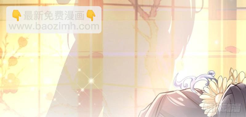 第1话 正式预告(1/2)-第1话