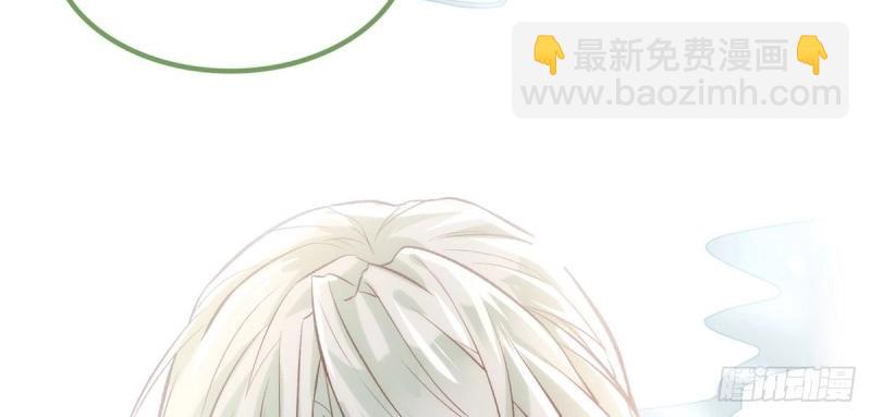 第1话 正式预告(1/2)-第1话