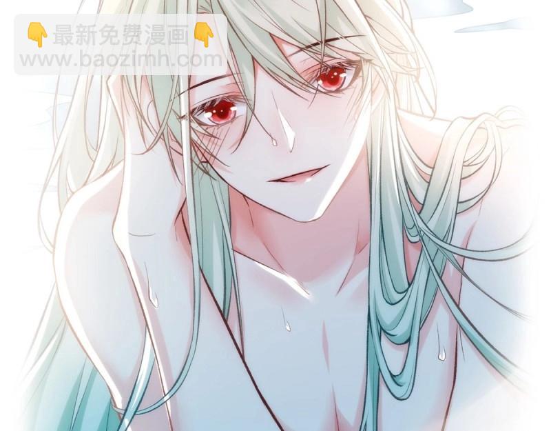 第1话 正式预告(1/2)-第1话