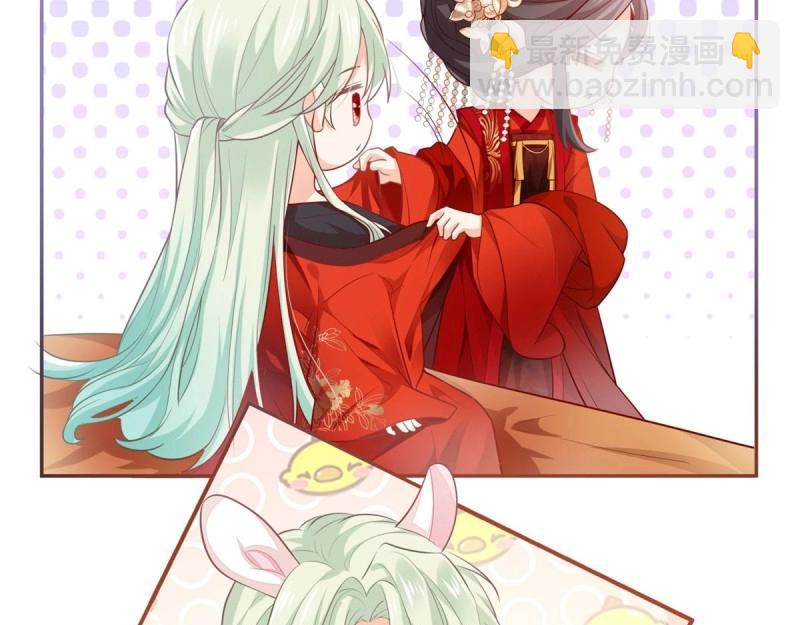 第1话 正式预告(1/2)-第1话