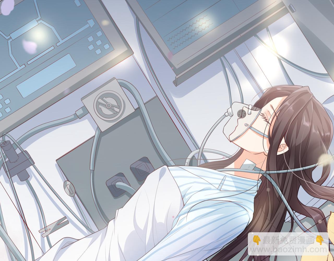 第1话 正式预告(1/2)-第1话