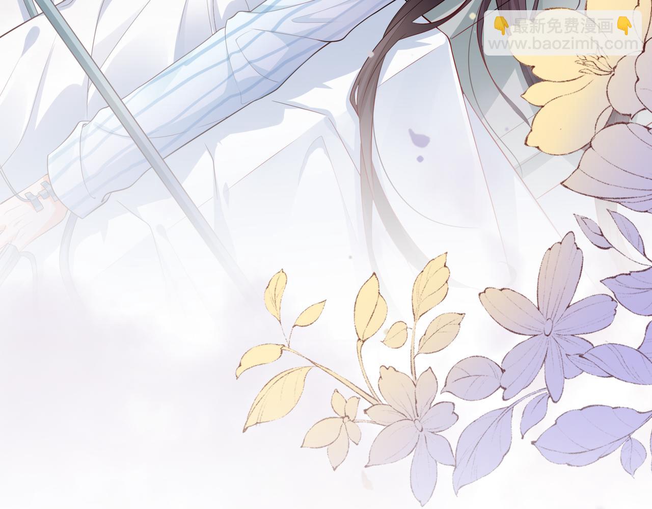 第1话 正式预告(1/2)-第1话