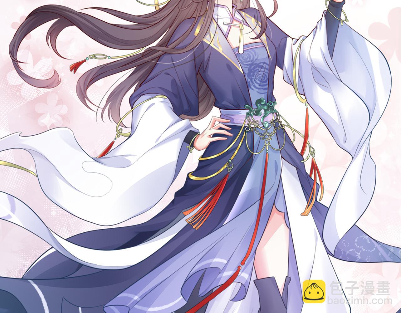 第1话 正式预告(1/2)-第1话