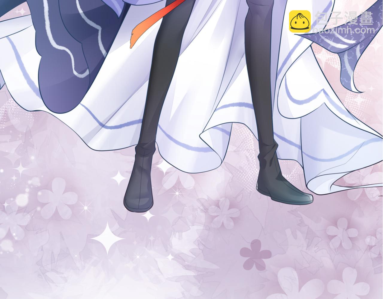 第1话 正式预告(1/2)-第1话