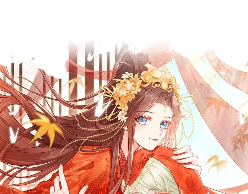 第14话 亲一口(1/4)-第13话