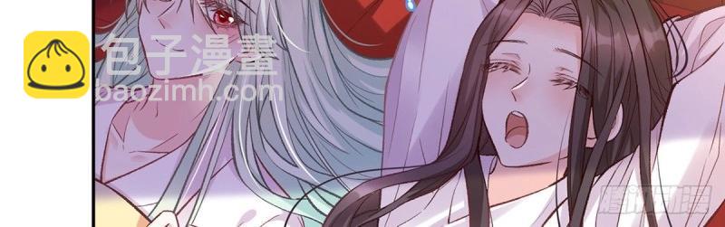 第14话 亲一口(1/4)-第13话