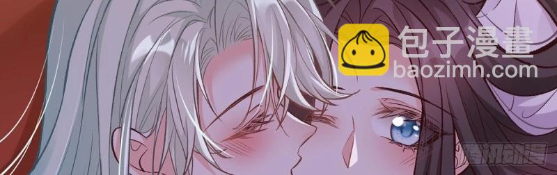 第14话 亲一口(1/4)-第13话