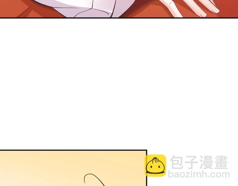 第14话 亲一口(1/4)-第13话