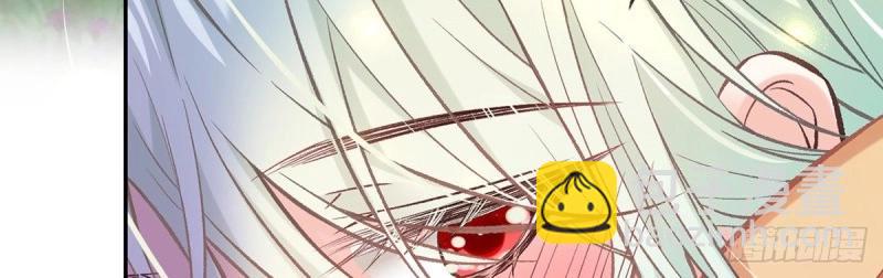 第14话 亲一口(1/4)-第13话