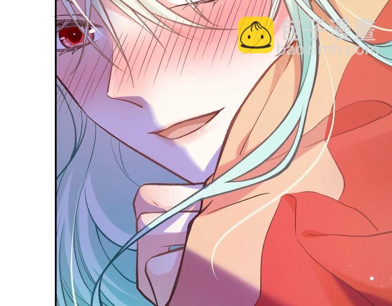 第14话 亲一口(1/4)-第13话