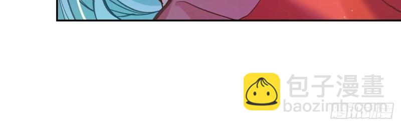 第14话 亲一口(1/4)-第13话