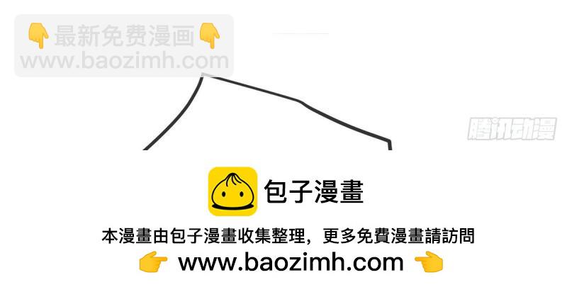 第14话 亲一口(1/4)-第13话