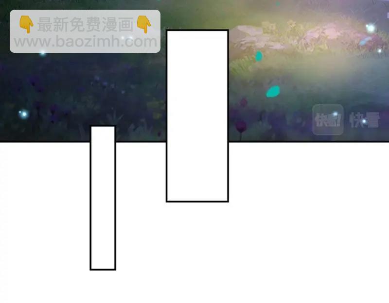 第14话 亲一口(1/4)-第13话