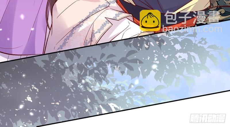 第124话 新线索(1/2)-第121话