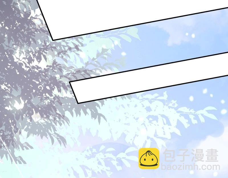 第124话 新线索(1/2)-第121话