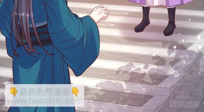 第124话 新线索(1/2)-第121话