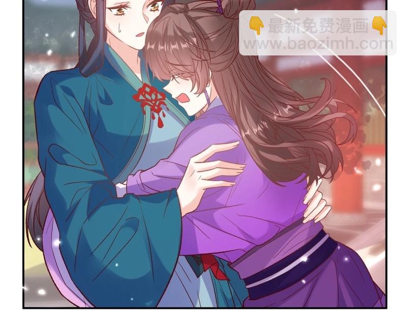 第124话 新线索(1/2)-第121话