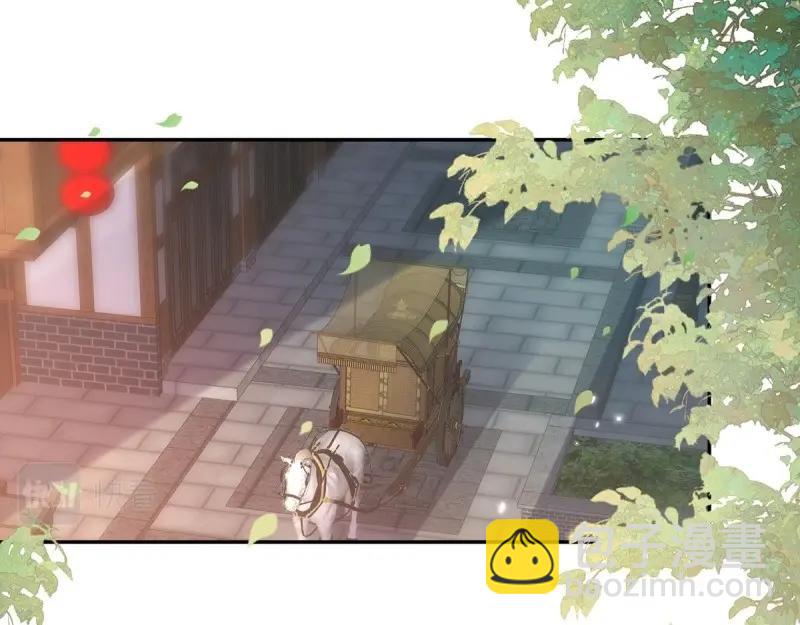 第124话 新线索(1/2)-第121话