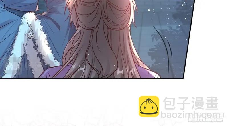 第128话 二胎(1/2)-第125话