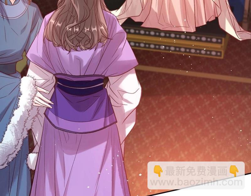 第128话 二胎(1/2)-第125话