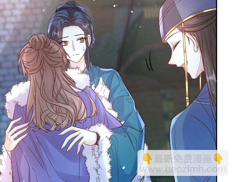 第128话 二胎(1/2)-第125话