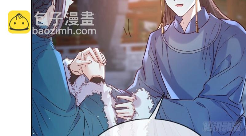 第128话 二胎(1/2)-第125话