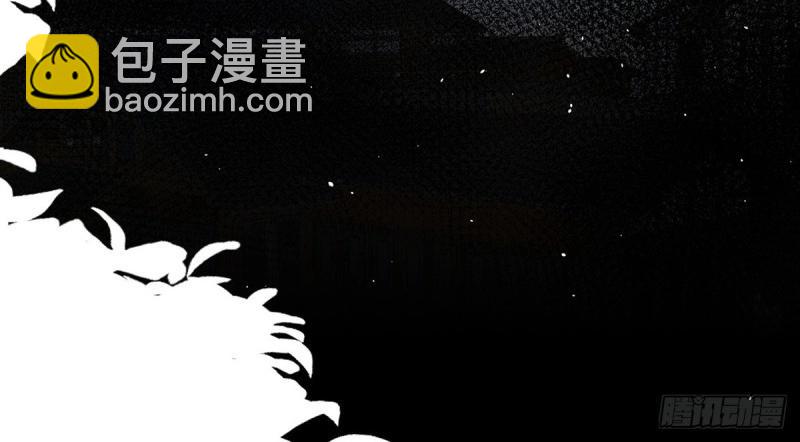 第128话 二胎(1/2)-第125话