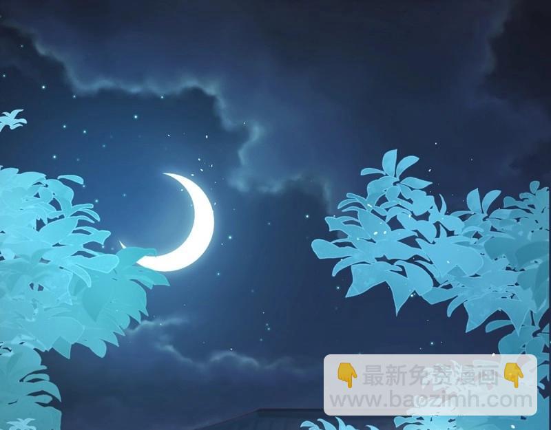 第128话 二胎(1/2)-第125话