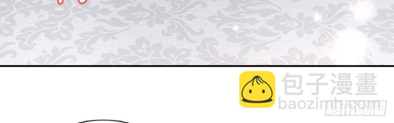 第16话 妻夫一间房(1/4)-第15话