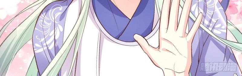 第16话 妻夫一间房(1/4)-第15话