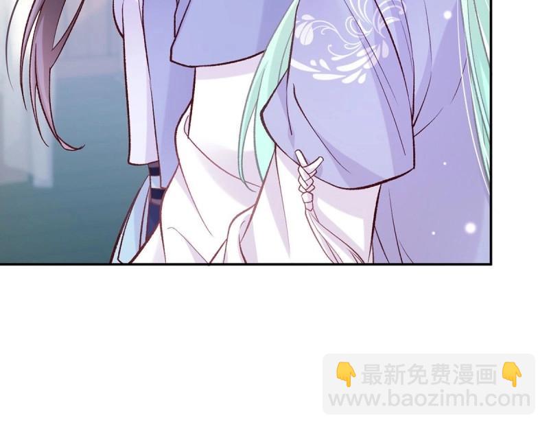 第16话 妻夫一间房(1/4)-第15话