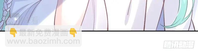 第16话 妻夫一间房(1/4)-第15话