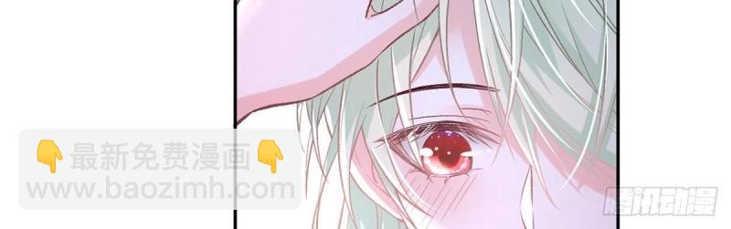 第16话 妻夫一间房(1/4)-第15话