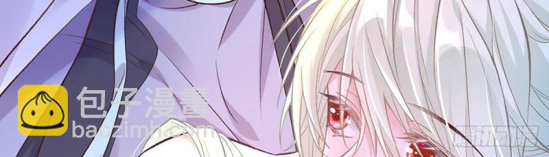 第18话 谁要这种放松！(1/3)-第17话