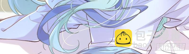 第18话 谁要这种放松！(1/3)-第17话