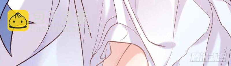 第18话 谁要这种放松！(1/3)-第17话