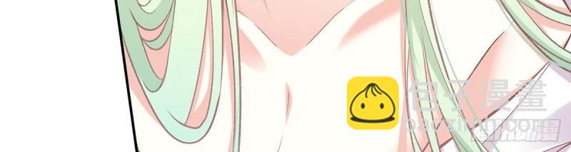 第18话 谁要这种放松！(1/3)-第17话