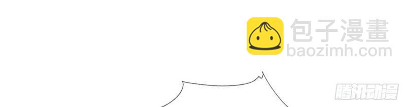 第20话 放开萌萌让我来(1/3)-第19话