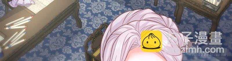 第20话 放开萌萌让我来(1/3)-第19话