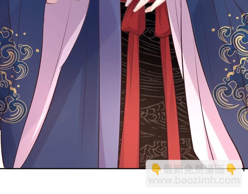 第20话 放开萌萌让我来(1/3)-第19话