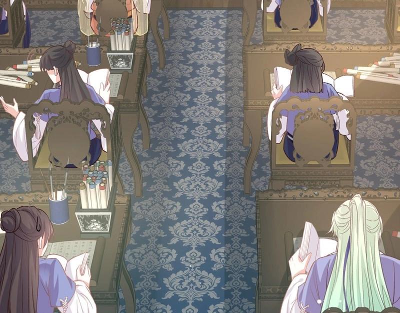 第20话 放开萌萌让我来(1/3)-第19话