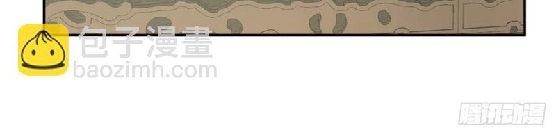 第20话 放开萌萌让我来(1/3)-第19话